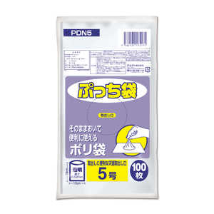 ǥ פä 5 0.02mm Ʃ 100P