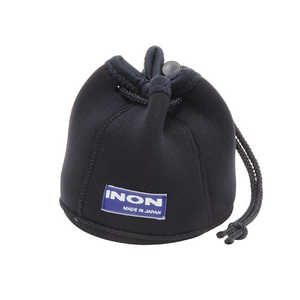 INON キャリングポーチ キャリングポーチFORUWL100 INON キャリングポーチ キャリングポーチFORUWL100