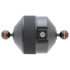 INON ���Υ� �ᥬ�ե����ȥ�����S�ܥǥ�