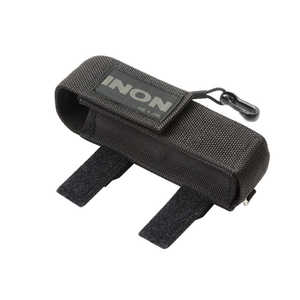 INON ライトケース LF 6AA INON ライトケース LF 6AA