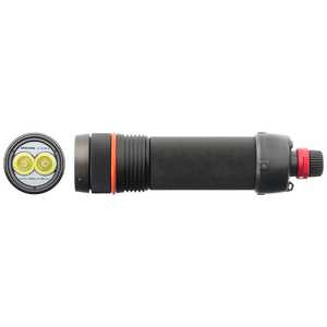 INON 水中LEDライト LF1400-S INON 水中LEDライト LF1400-S