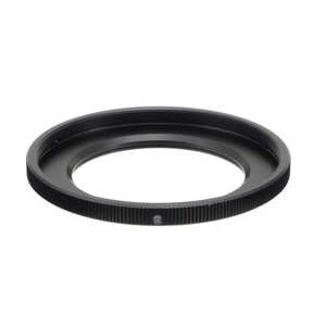 INON ステップアップリング52-67 INON ステップアップリング52-67