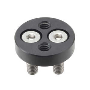 INON Dホルダー三脚アダプター Dホルダーサンキャクアダプター INON Dホルダー三脚アダプター Dホルダーサンキャクアダプター