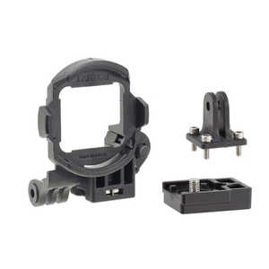 INON SDフロントマスク for HERO5/6/7 SDフロントマスクFORHERO567 INON SDフロントマスク for HERO5/6/7 SDフロントマスクFORHERO567