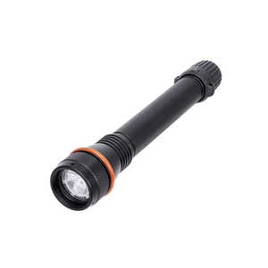 INON イノン 水中LEDライト LE600h-S LE600HS INON イノン 水中LEDライト LE600h-S LE600HS