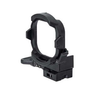 INON SDフロントマスク for HERO9(GoPro HERO9 Black用) SDフロントマスクFORHERO9 INON SDフロントマスク for HERO9(GoPro HERO9 Black用) SDフロントマスクFORHERO9
