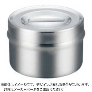 XMRY XMRLjX^[(t^cL) SH513B