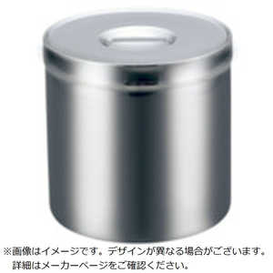 �X�M�R�Y�� �X�M�R�L���j�X�^�[(�t�^�c�L) SH515