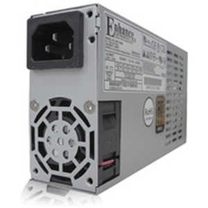 ザワード 250W PC電源 FLEX 250 ENP7025B-126YGD-N