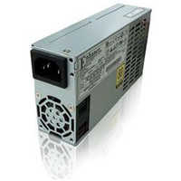 ザワード [Enhance] FLEX ATX規格電源 450W 電源ユニット ザワード [Enhance] FLEX ATX規格電源 450W 電源ユニット