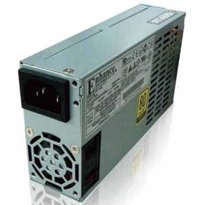 ザワード 350W電源ユニット Enhance ENP7135B-24YGF