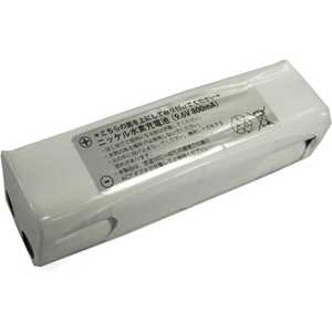VBOT 「ロボット掃除機用」 マカロン用 充電池 VBM01BATTERY VBM01BATTERY(ホワイ VBOT 「ロボット掃除機用」 マカロン用 充電池 VBM01BATTERY VBM01BATTERY(ホワイ