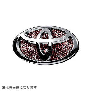 GARSON �饰���奢�꡼����ܥ륪���ʥ��� T-3 �饤�ȥ���� SA13604