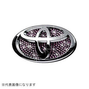 GARSON �饰���奢�꡼����ܥ륪���ʥ��� T-8 �ե塼���� SA14107