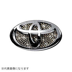 GARSON �饰���奢�꡼����ܥ륪���ʥ��� T-13 LC�ȥѡ��� SA14610