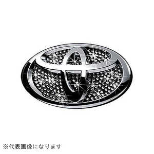 GARSON �饰���奢�꡼����ܥ륪���ʥ��� T-14 �������� SA14702