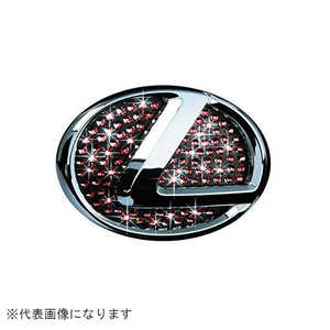 GARSON �饰���奢�꡼����ܥ륪���ʥ��� L-2 �饤�ȥ���� SA15104