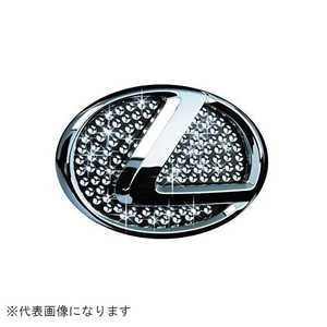 GARSON �饰���奢�꡼����ܥ륪���ʥ��� L-2 �������� SA15102