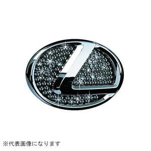 GARSON �饰���奢�꡼����ܥ륪���ʥ��� L-3 J�إޥ����� SA15203