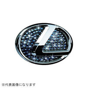 GARSON �饰���奢�꡼����ܥ륪���ʥ��� L-3 ���ե����� SA15205