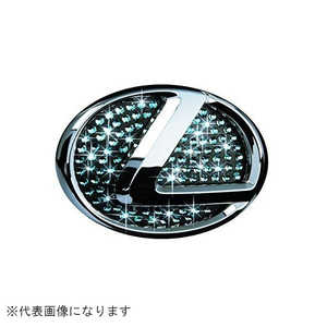 GARSON �饰���奢�꡼����ܥ륪���ʥ��� L-3 �������ޥ�� SA15206