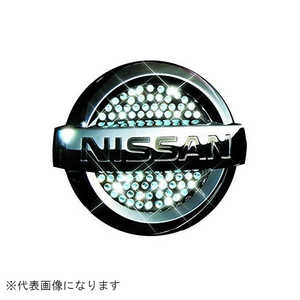 GARSON �饰���奢�꡼����ܥ륪���ʥ��� N-2 �������ޥ�� SA15606