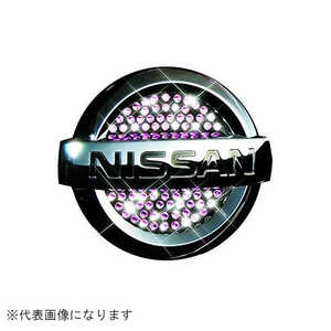 GARSON �饰���奢�꡼����ܥ륪���ʥ��� N-2 �ե塼���� SA15607