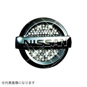 GARSON �饰���奢�꡼����ܥ륪���ʥ��� N-2 �������� SA15602