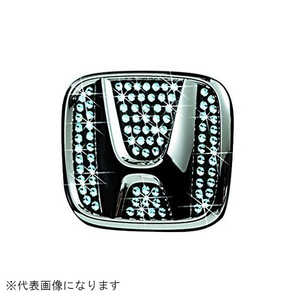 GARSON �饰���奢�꡼����ܥ륪���ʥ��� H-2 �������ޥ�� SA15806