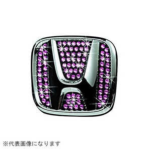 GARSON �饰���奢�꡼����ܥ륪���ʥ��� H-4 �ե塼���� SA16007