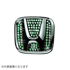 GARSON �饰���奢�꡼����ܥ륪���ʥ��� H-7 ������� SA16308