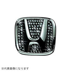 GARSON �饰���奢�꡼����ܥ륪���ʥ��� H-8 BK������ SA16409