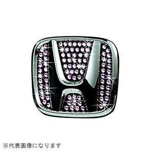 GARSON �饰���奢�꡼����ܥ륪���ʥ��� H-8 �饤�ȥ����� SA16411