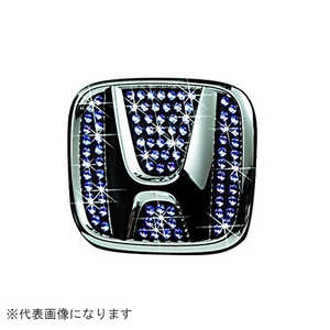 GARSON 饰奢꡼ܥ륪ʥ H-10 ե SA16605