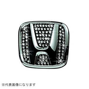 GARSON �饰���奢�꡼����ܥ륪���ʥ��� H-12 J�إޥ����� SA16803