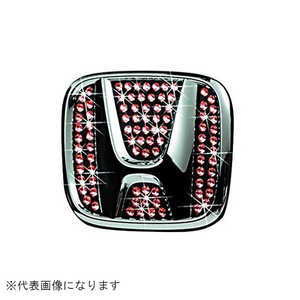 GARSON �饰���奢�꡼����ܥ륪���ʥ��� H-12 �饤�ȥ���� SA16804