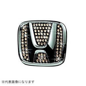 GARSON �饰���奢�꡼����ܥ륪���ʥ��� H-12 LC�ȥѡ��� SA16810