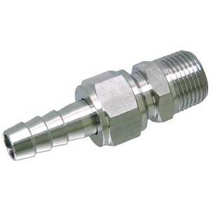 アソー エースニップルPT3/4・Φ2 HN7620 アソー エースニップルPT3/4・Φ2 HN7620