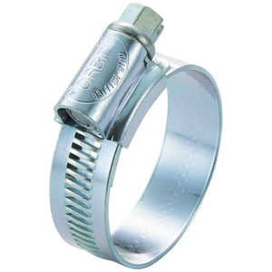  ORBIT ۡå SS 200~229