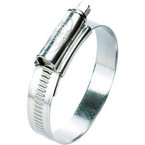 A\[ ORBIT z[XNbv SUS 146~159