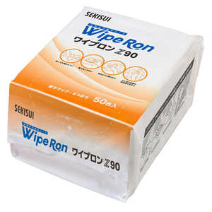 �ѿ岽�ع��� �磻�ץ��� Z90 ���꥿���� 4���ޤ� 50�� J5WP90