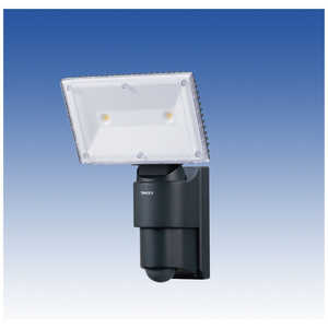 竹中エンジニアリング LED人感ライト ECのみ販売 LCL32