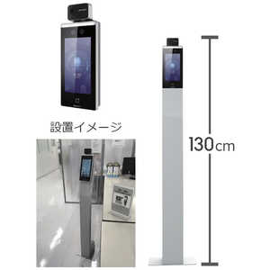 防犯カメラ の商品一覧 家電通販のコジマネット 全品代引き手数料無料