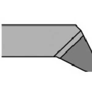 三和製作所 超硬バイト 超硬 402