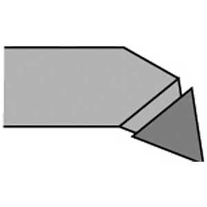 三和製作所 超硬バイト 超硬 383