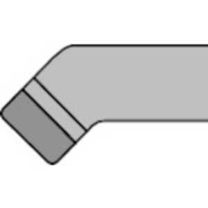 三和製作所 超硬バイト 超硬 411