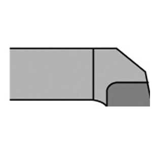 三和製作所 超硬バイト 超硬 343