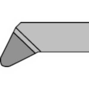 三和製作所 超硬バイト 超硬 394