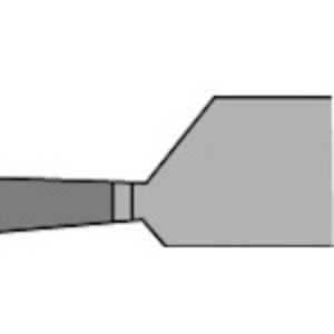  ĶտϥХĶ 43Ĺ100mm 431