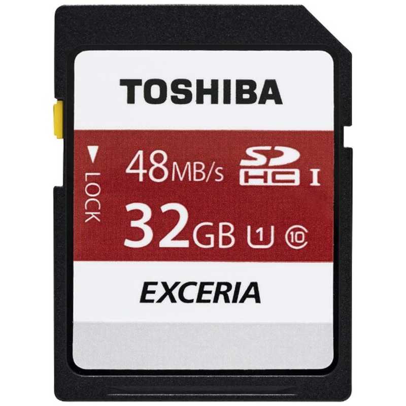 東芝　TOSHIBA 東芝　TOSHIBA SDHCカード SD-FU032G SD-FU032G